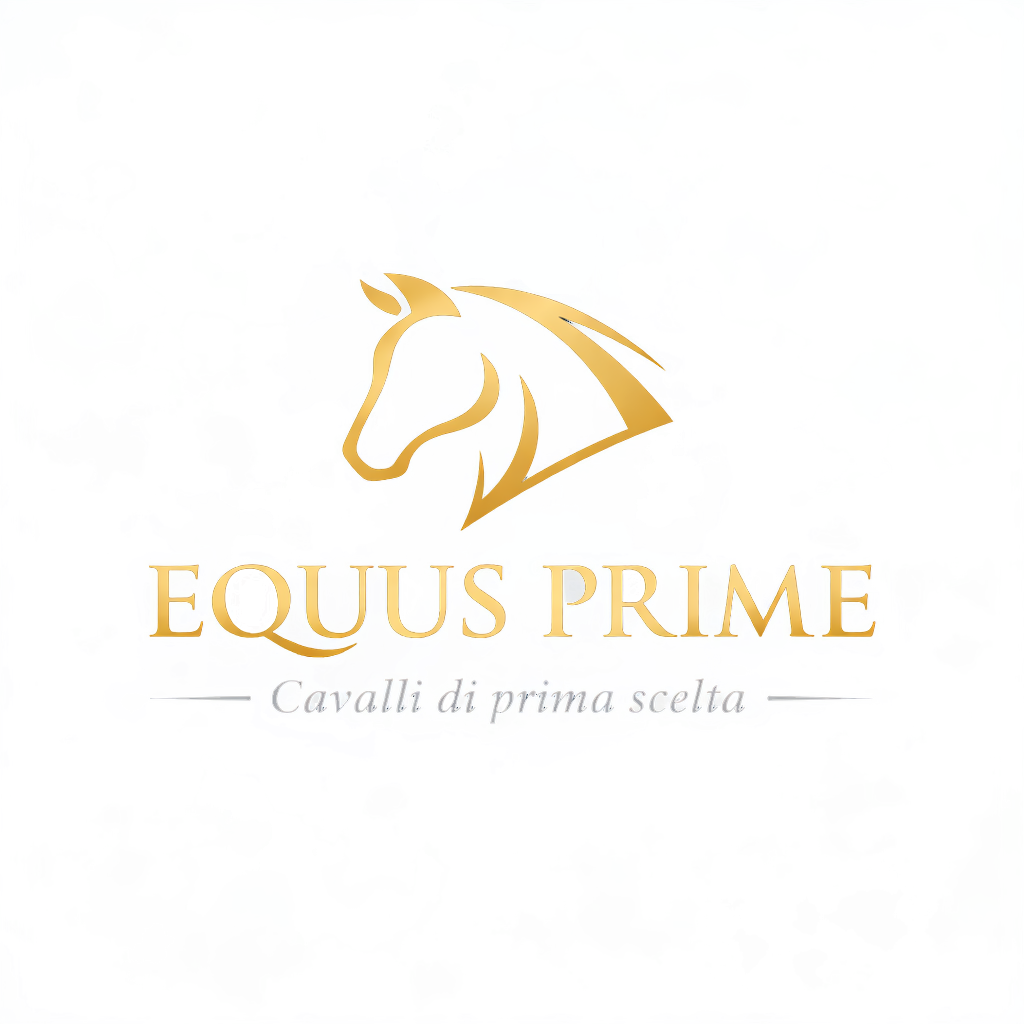 Equus Prime